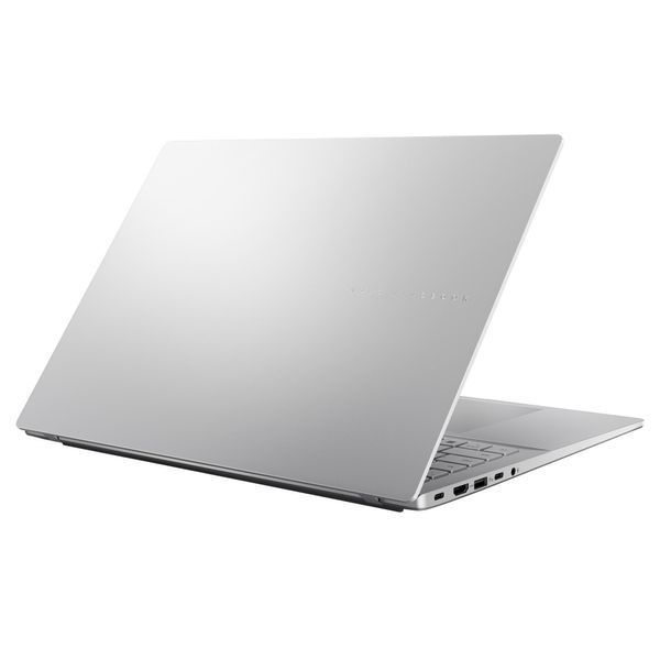 Ноутбук Asus Vivobook S16 S3607QA-SH043W (90NB16C1-M002Y0) Cool Silver 118940 фото