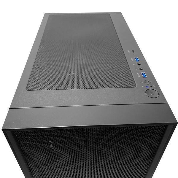 Сервер Dual ALFA Tower 770 / 2х AMD EPYC 7642 / RAM 256GB / 2х SSD 800GB / int video 01175 фото