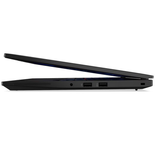 Ноутбук Lenovo ThinkPad L14 Gen 6 (21S6003JRA) Black 117101 фото