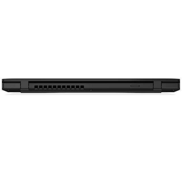 Ноутбук Lenovo ThinkPad L14 Gen 6 (21S6003JRA) Black 117101 фото