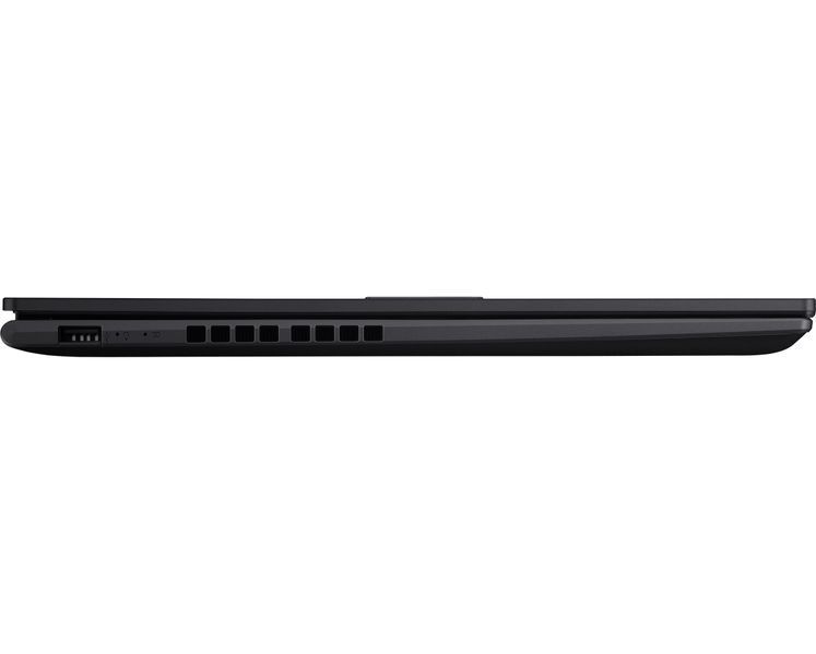 Ноутбук Asus Vivobook 16 OLED M1605NAQ-SH011W (90NB1831-M001V0) Indie Black 119310 фото