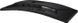 Монітор Asus 34" TUF Gaming VG34WQL5A (90LM0CI1-B01171) VA Black Curved 400Hz 101790 фото 4