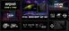 Монитор MSI 31.5" MAG 325CQRF QD E2 VA Black Curved 180Hz 101733 фото 6