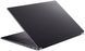 Ноутбук Acer Swift X 14 SFX14-73G-761L (NX.J83EU.003) Gray 114720 фото 4
