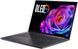 Ноутбук Acer Swift X 14 SFX14-73G-761L (NX.J83EU.003) Gray 114720 фото 3