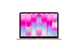 MacBook Neo 13" Blush A18 Pro 6CPU 256GB 8Gb 5GPU 2026 (MHFH4) 200061 фото 1