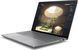 Ноутбук HP ZBook Ultra G1a 14 (B30DHES) Silver 114674 фото 4