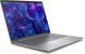 Ноутбук HP ZBook 8 G1i 14 (B30JFES) Silver 114632 фото 3