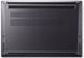 Ноутбук Acer Swift X 14 SFX14-73G-761L (NX.J83EU.003) Gray 114720 фото 6