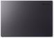 Ноутбук Acer Swift X 14 SFX14-73G-761L (NX.J83EU.003) Gray 114720 фото 5