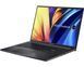 Ноутбук Asus Vivobook 16 OLED M1605NAQ-SH011W (90NB1831-M001V0) Indie Black 119310 фото 1