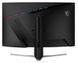 Монитор MSI 31.5" MAG 325CQRF QD E2 VA Black Curved 180Hz 101733 фото 5