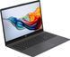 Ноутбук HP 15-fc0316ua (D06H4EA) Gray 118150 фото 2