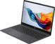 Ноутбук HP 15-fc0316ua (D06H4EA) Gray 118150 фото 3