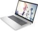 Ноутбук HP 17-cn4049ua (D06HCEA) Silver 116535 фото 3