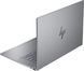 Ноутбук HP OmniBook X Flip 16-ar0008ua (C9RW3EA) Gray 118373 фото 7