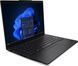 Ноутбук Lenovo ThinkPad L14 Gen 6 (21S6003JRA) Black 117101 фото 2