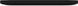 Ноутбук MSI Pulse A16 AI+ C3XWGKG (C3XWFKG-029XUA) Black 117887 фото 12
