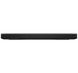 Ноутбук Lenovo ThinkPad L14 Gen 6 (21S6003JRA) Black 117101 фото 10