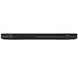 Ноутбук Lenovo ThinkPad L14 Gen 6 (21S6003JRA) Black 117101 фото 11