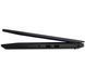 Ноутбук Lenovo ThinkPad L14 Gen 6 (21S6003JRA) Black 117101 фото 9