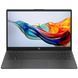 Ноутбук HP 15-fc0316ua (D06H4EA) Gray 118150 фото 1