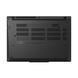 Ноутбук Lenovo ThinkPad P14s Gen 6 (21QL004PRA) Black 119375 фото 4