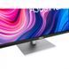 Монитор Asus 27" ProArt PA279CV (90LM06M1-B01170) IPS Black 101598 фото 5