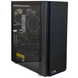 Рабочая станция ALFA Pro 240 / Intel Core i7-12700KF / RAM 64GB / SSD 1 TB / NVIDIA Quadro RTX A2000 12GB 0240 фото 2