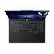 Ноутбук Lenovo Legion 5 15IRX10 (83LY00TGRA) Eclipse Black 118083 фото 2