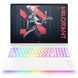 Ноутбук HP Omen Max 16-ah0002ua (BW7M0EA) White 114457 фото 1