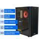 Робоча станція ALFA Pro 13 / Intel Xeon E5-2680v4 / RAM 64GB / SSD 500GB / HDD 1TB / AMD Radeon PRO W5500 8Gb 0013 фото 1