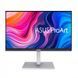 Монитор Asus 27" ProArt PA279CV (90LM06M1-B01170) IPS Black 101598 фото 1