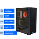 Робоча станція ALFA Pro 13 / Intel Xeon E5-2680v4 / RAM 64GB / SSD 500GB / HDD 1TB / NVIDIA Quadro M4000 8GB 0013 фото 1