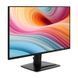 Монітор MSI 23.8" Pro MP242A E2 IPS Black 120Hz 100227 фото 2