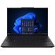 Ноутбук Lenovo ThinkPad L14 Gen 6 (21S6003JRA) Black 117101 фото 1
