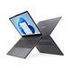 Ноутбук Lenovo IdeaPad Slim 3 15IRH10 (83K100UTRA) Luna Grey 117074 фото 6