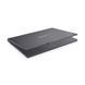 Ноутбук Lenovo IdeaPad Slim 3 15IRH10 (83K100UTRA) Luna Grey 117074 фото 5