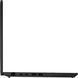 Ноутбук Lenovo ThinkPad L14 Gen 6 (21S6003JRA) Black 117101 фото 7