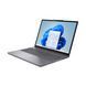 Ноутбук Lenovo IdeaPad Slim 3 15IRH10 (83K100UTRA) Luna Grey 117074 фото 3
