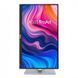 Монитор Asus 27" ProArt PA279CV (90LM06M1-B01170) IPS Black 101598 фото 8