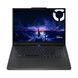 Ноутбук Lenovo Legion 5 15IRX10 (83LY00TGRA) Eclipse Black 118083 фото 1