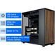Робоча станція ALFA Pro 402 / Intel Xeon w9-3475x / RAM 256GB / SSD 2TB / 2x Nvidia RTX PRO 4500 Blackwell 32GB 0402 фото 1