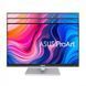 Монитор Asus 27" ProArt PA279CV (90LM06M1-B01170) IPS Black 101598 фото 4