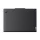 Ноутбук Lenovo ThinkPad P14s Gen 6 (21QL004PRA) Black 119375 фото 3