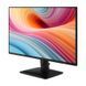 Монітор MSI 23.8" Pro MP242A E2 IPS Black 120Hz 100227 фото 3