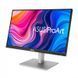 Монитор Asus 27" ProArt PA279CV (90LM06M1-B01170) IPS Black 101598 фото 2