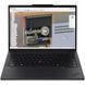 Ноутбук Lenovo ThinkPad P14s Gen 6 (21QL004PRA) Black 119375 фото 1
