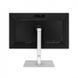 Монитор Asus 27" ProArt PA279CV (90LM06M1-B01170) IPS Black 101598 фото 9