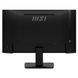 Монітор MSI 23.8" Pro MP242A E2 IPS Black 120Hz 100227 фото 6